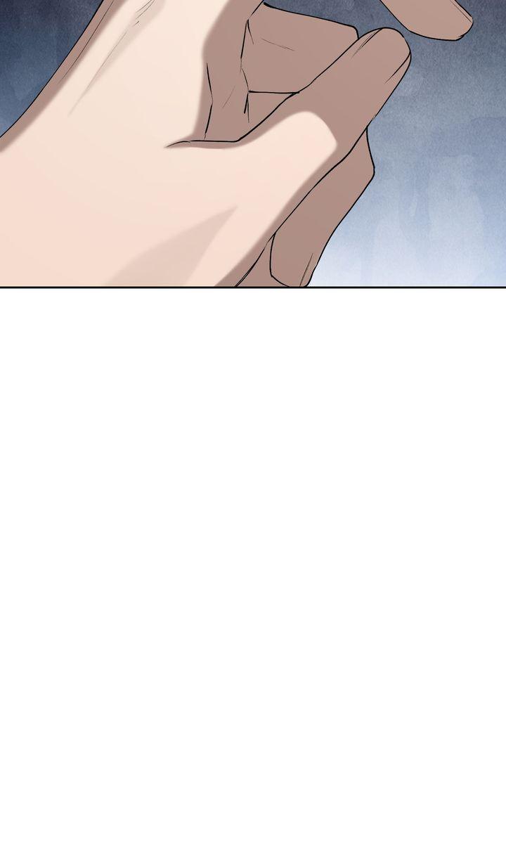 Read The Muse chapter 47 image 58 on Lezhin