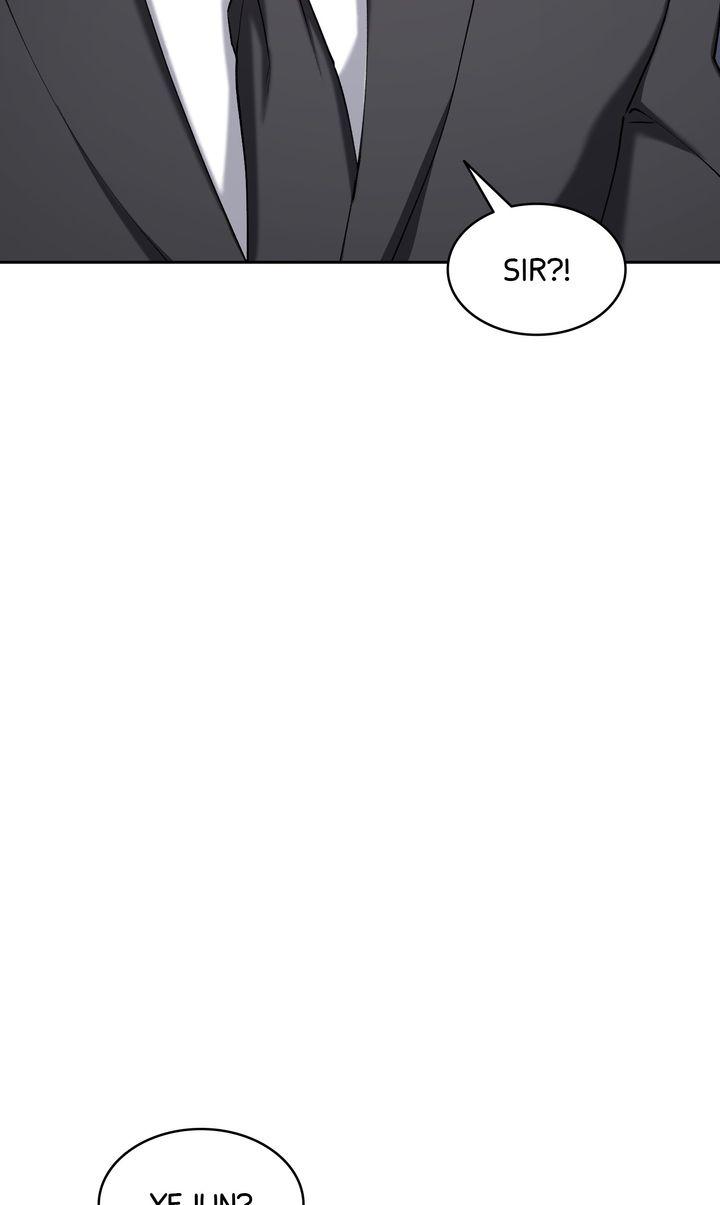 Read The Muse chapter 47 image 62 on Lezhin