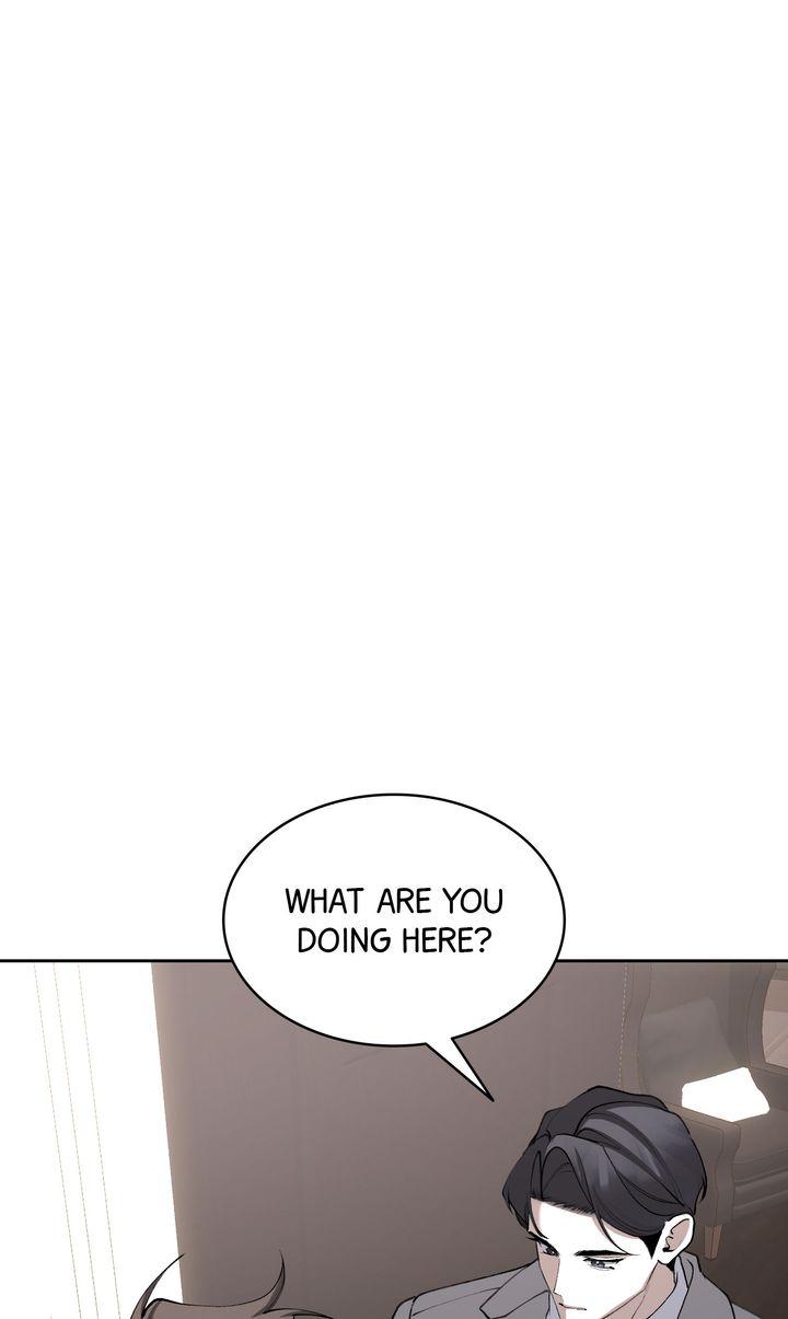 Read The Muse chapter 47 image 64 on Lezhin