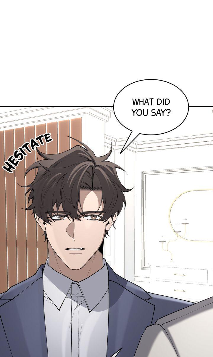 Read The Muse chapter 47 image 77 on Lezhin