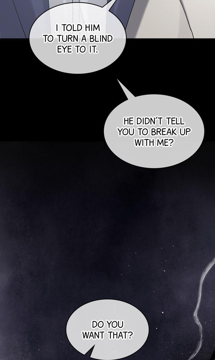 Read The Muse chapter 47 image 78 on Lezhin