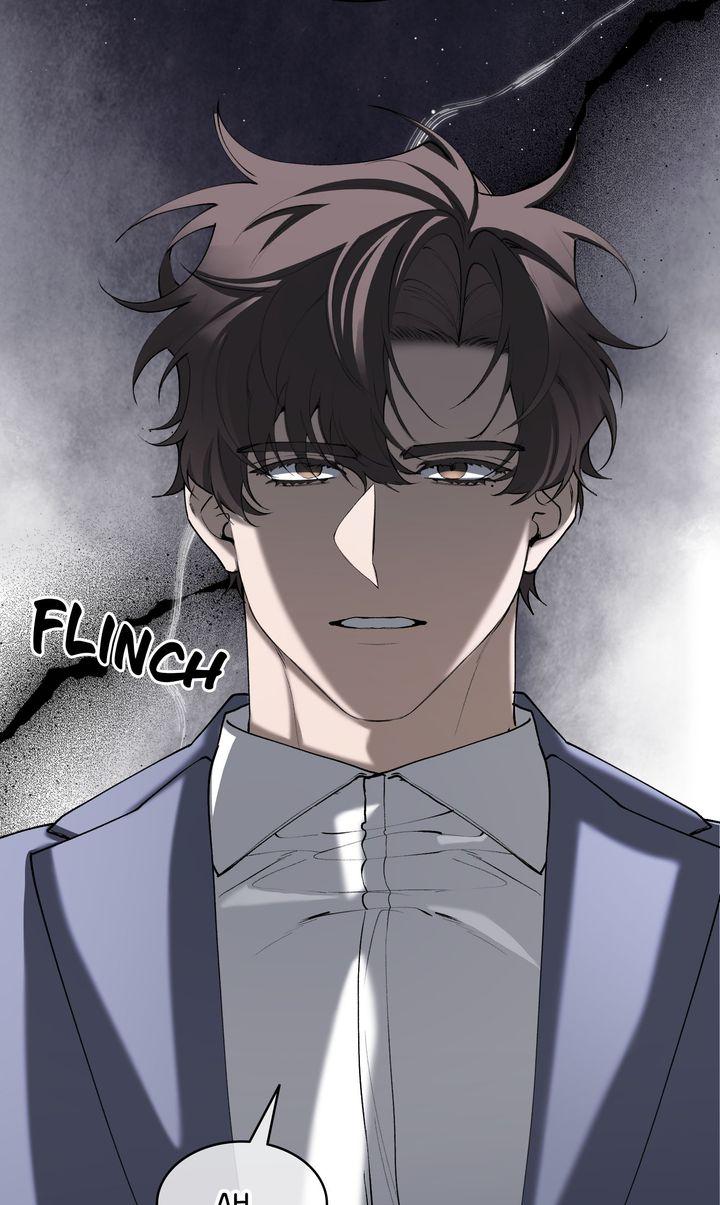 Read The Muse chapter 47 image 79 on Lezhin
