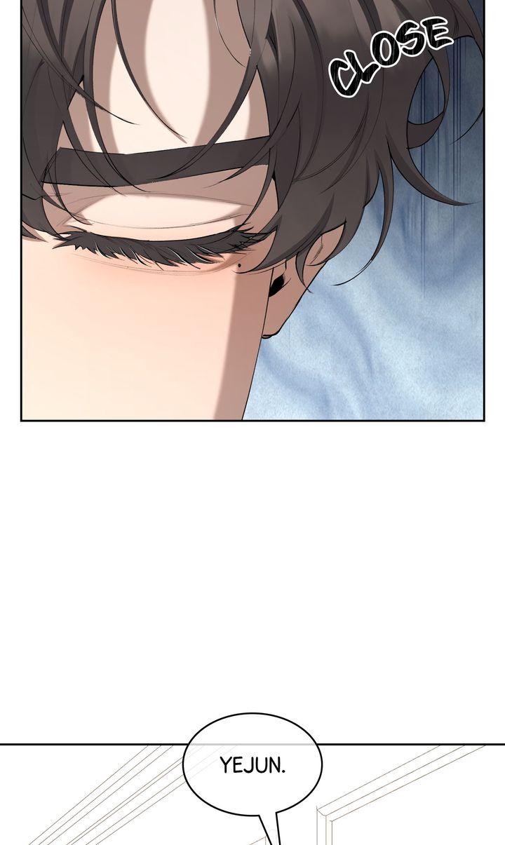 Read The Muse chapter 47 image 81 on Lezhin