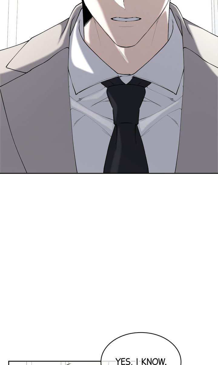 Read The Muse chapter 47 image 84 on Lezhin