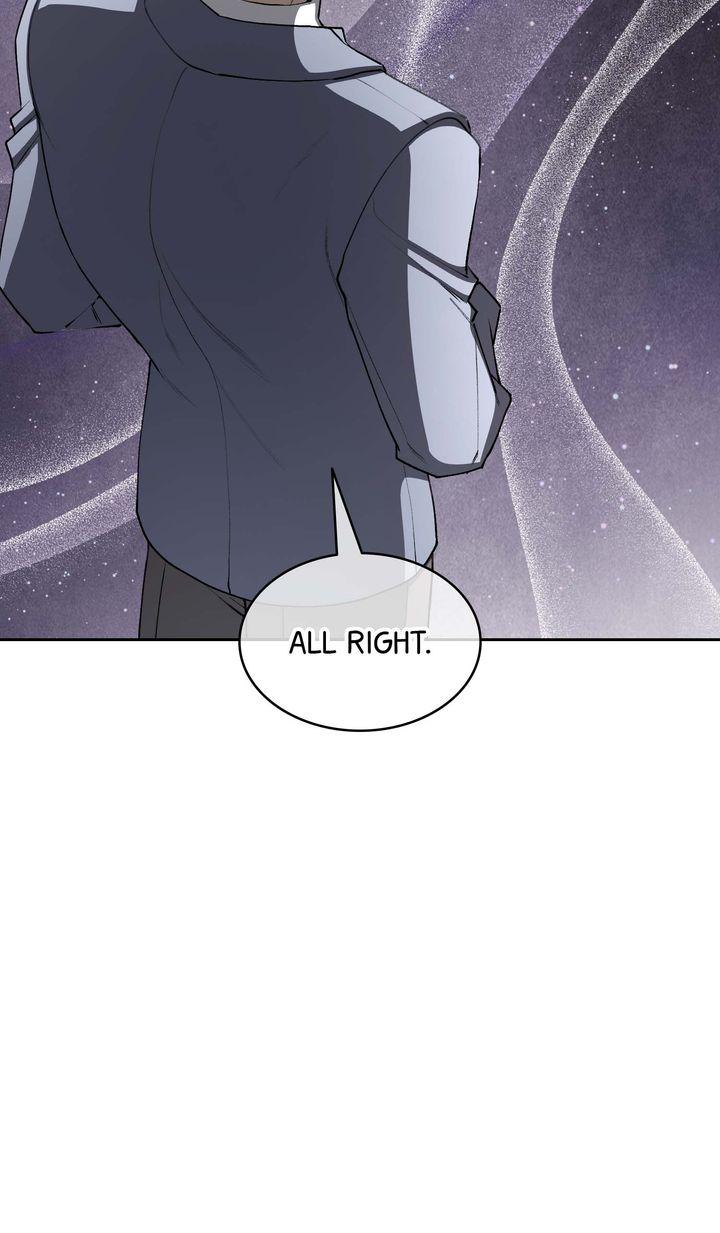 Read The Muse chapter 47 image 89 on Lezhin
