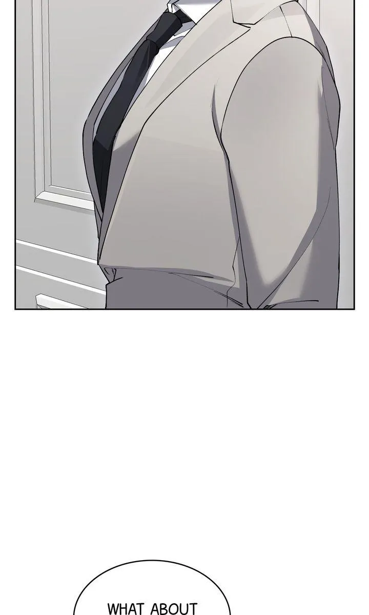 Read The Muse chapter 48 image 1 on Lezhin