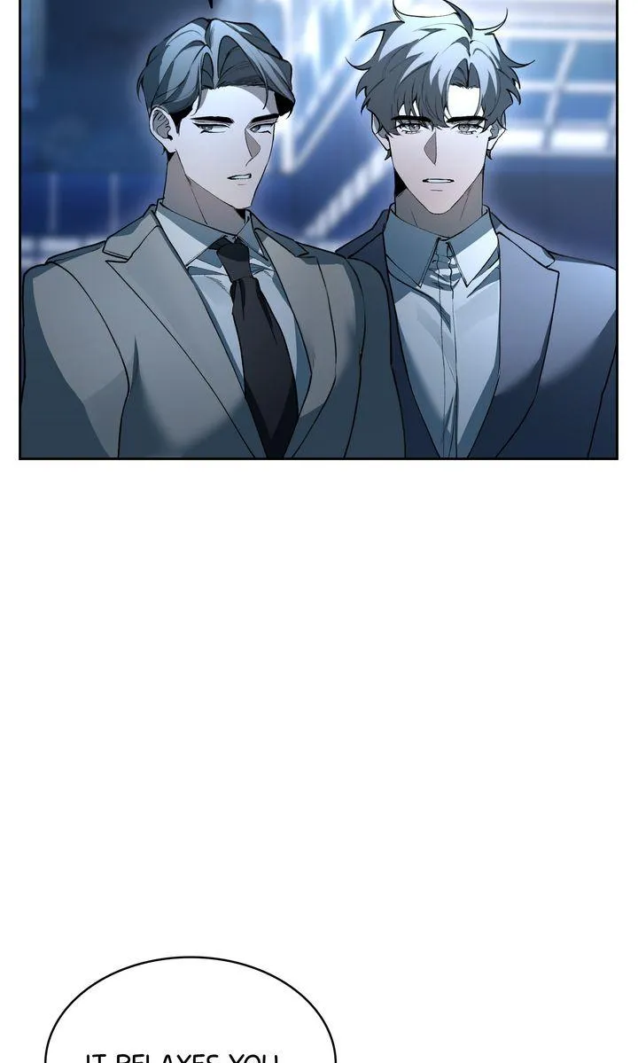 Read The Muse chapter 48 image 12 on Lezhin