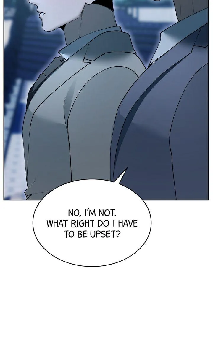 Read The Muse chapter 48 image 15 on Lezhin