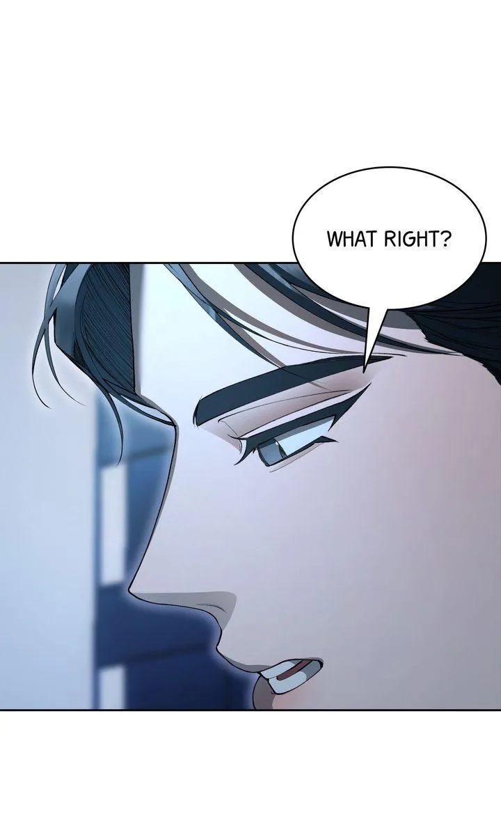 Read The Muse chapter 48 image 16 on Lezhin