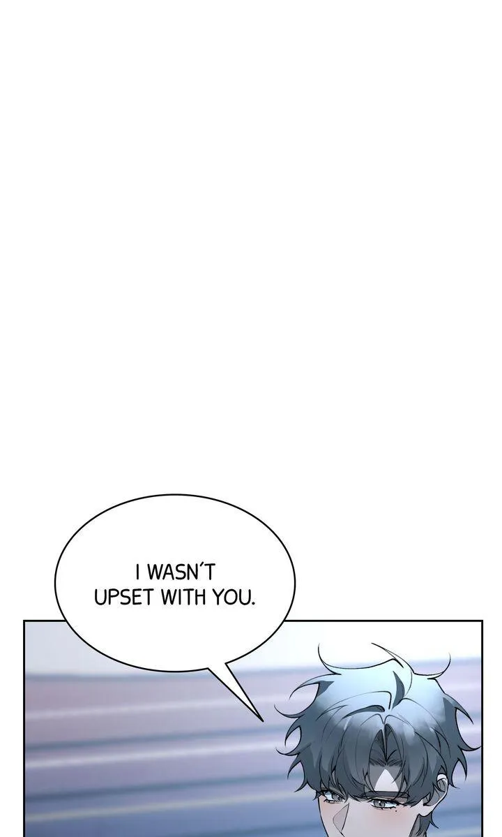 Read The Muse chapter 48 image 17 on Lezhin