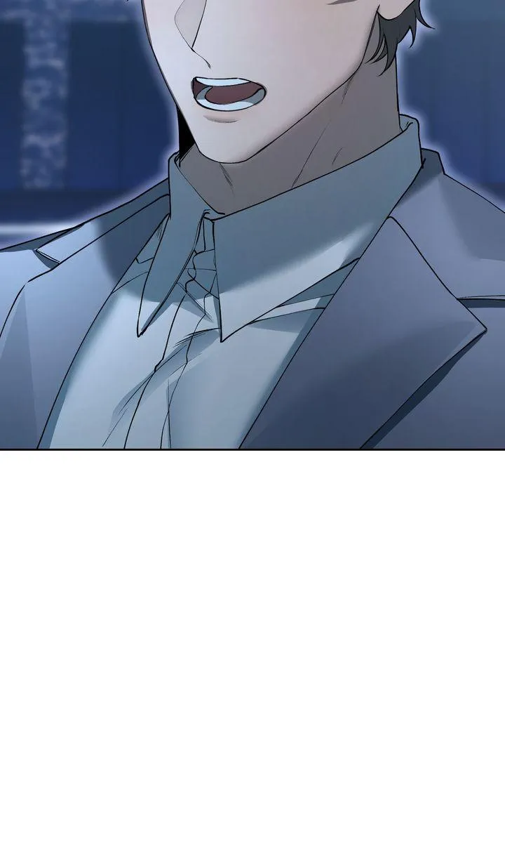 Read The Muse chapter 48 image 20 on Lezhin