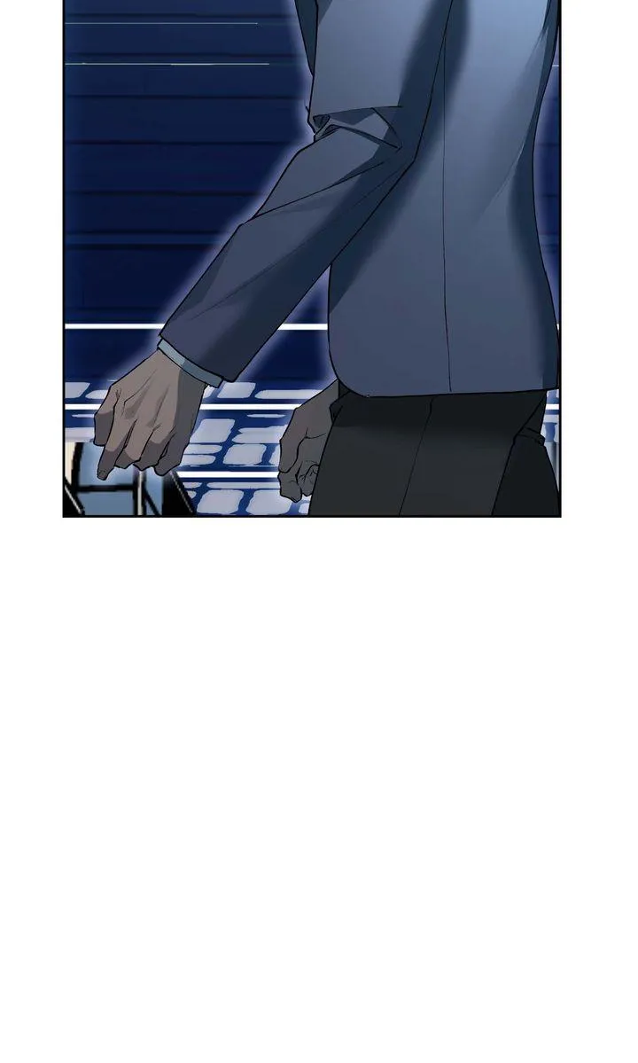 Read The Muse chapter 48 image 23 on Lezhin