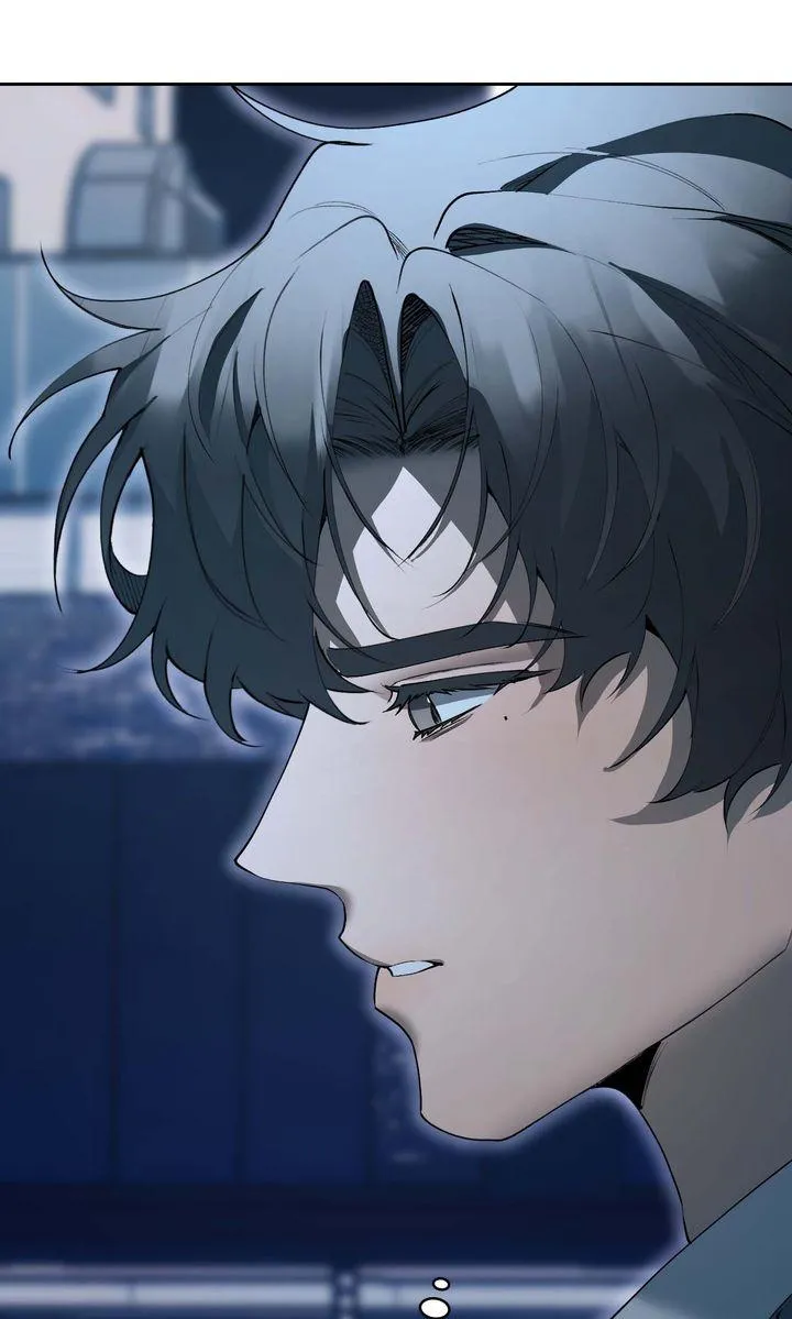 Read The Muse chapter 48 image 24 on Lezhin