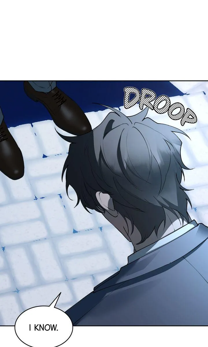 Read The Muse chapter 48 image 28 on Lezhin