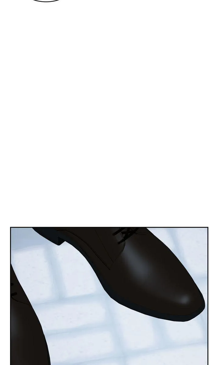 Read The Muse chapter 48 image 29 on Lezhin