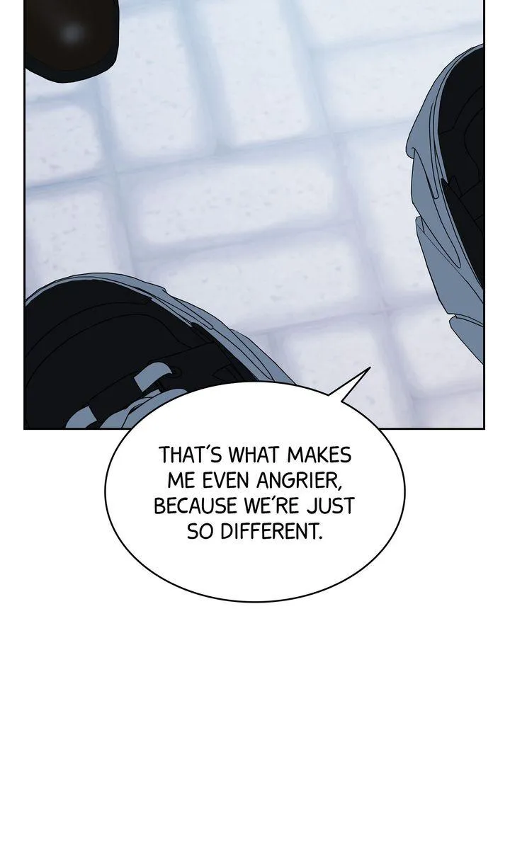 Read The Muse chapter 48 image 30 on Lezhin