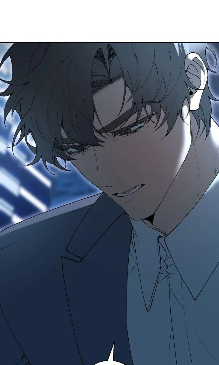 Read The Muse chapter 48 image 31 on Lezhin