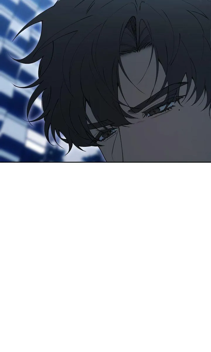 Read The Muse chapter 48 image 33 on Lezhin
