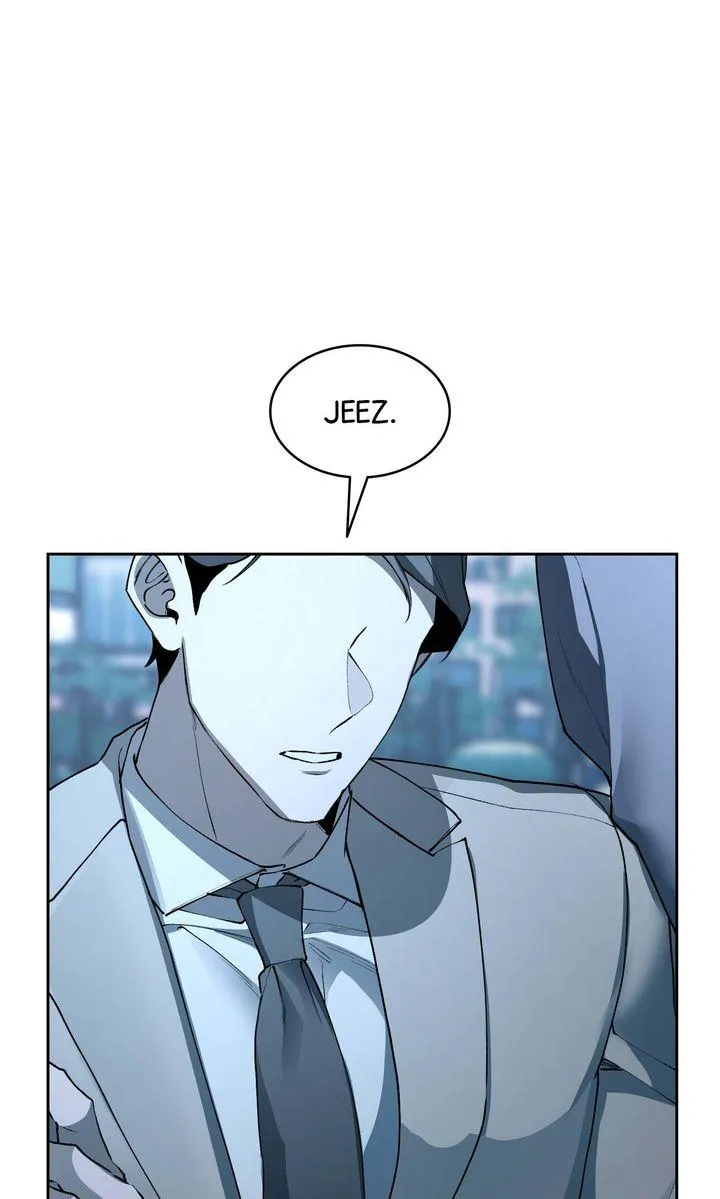 Read The Muse chapter 48 image 34 on Lezhin