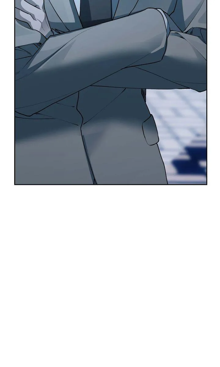 Read The Muse chapter 48 image 35 on Lezhin