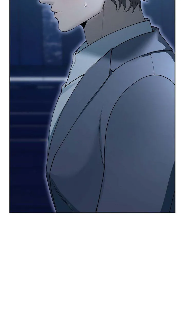 Read The Muse chapter 48 image 38 on Lezhin