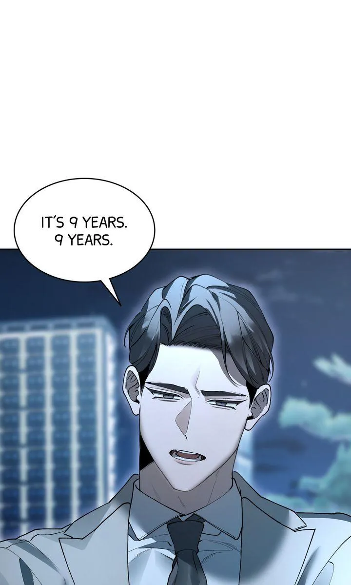 Read The Muse chapter 48 image 39 on Lezhin