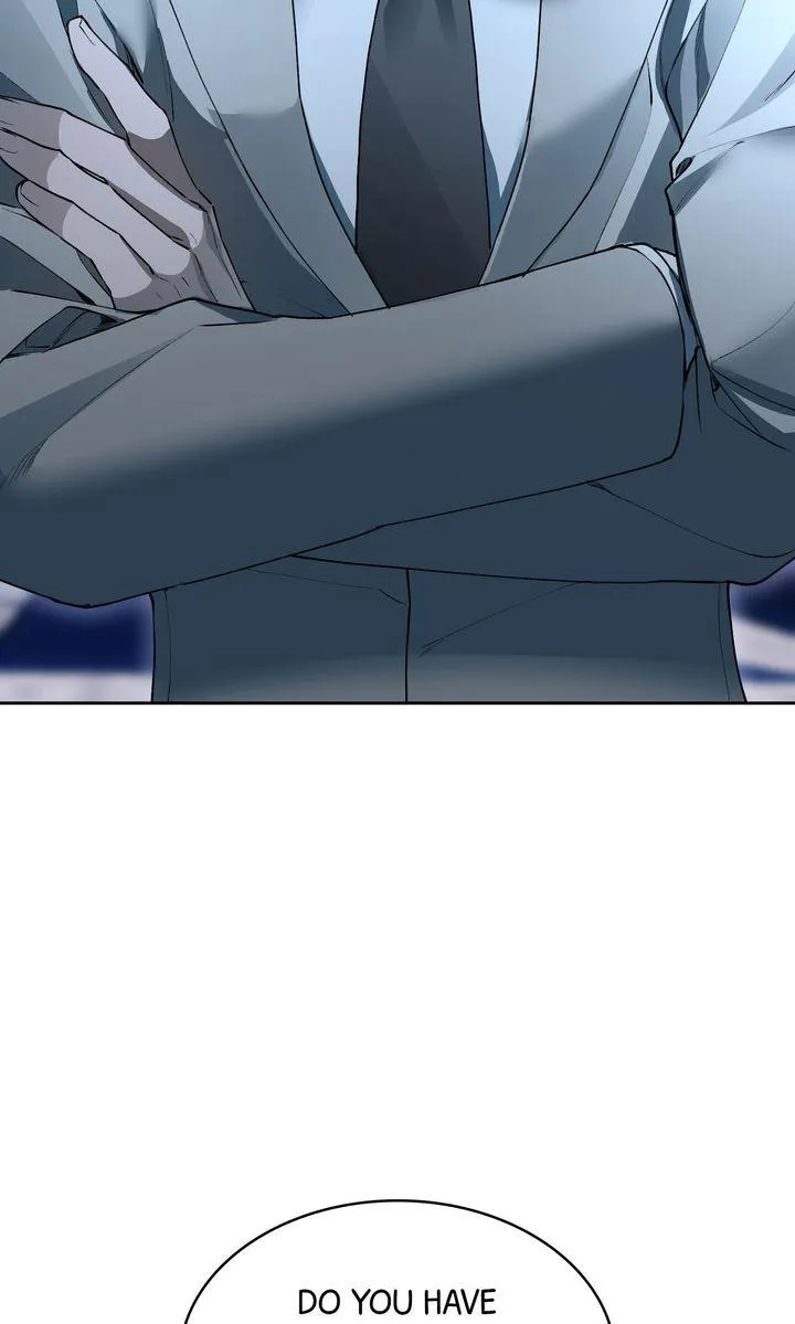 Read The Muse chapter 48 image 40 on Lezhin