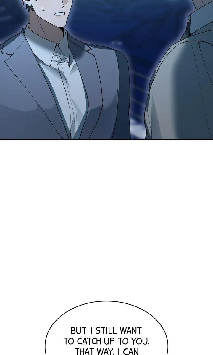 Read The Muse chapter 48 image 43 on Lezhin