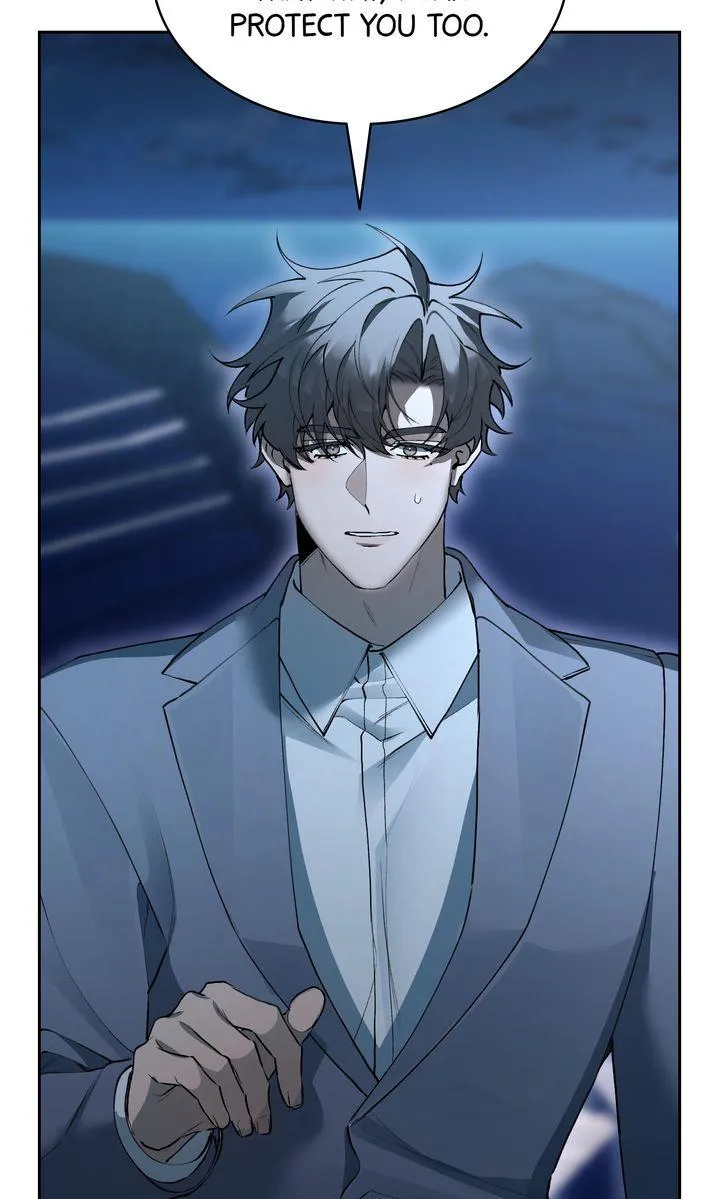 Read The Muse chapter 48 image 44 on Lezhin