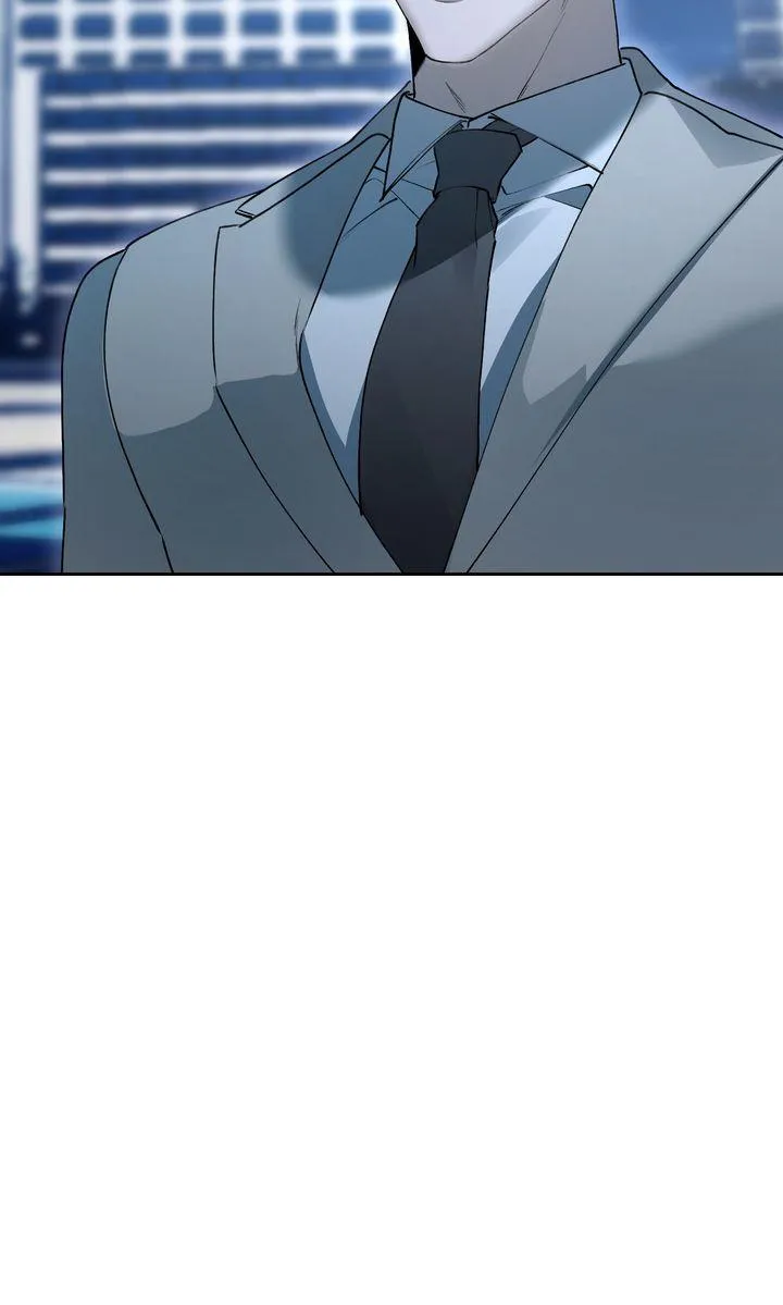 Read The Muse chapter 48 image 46 on Lezhin