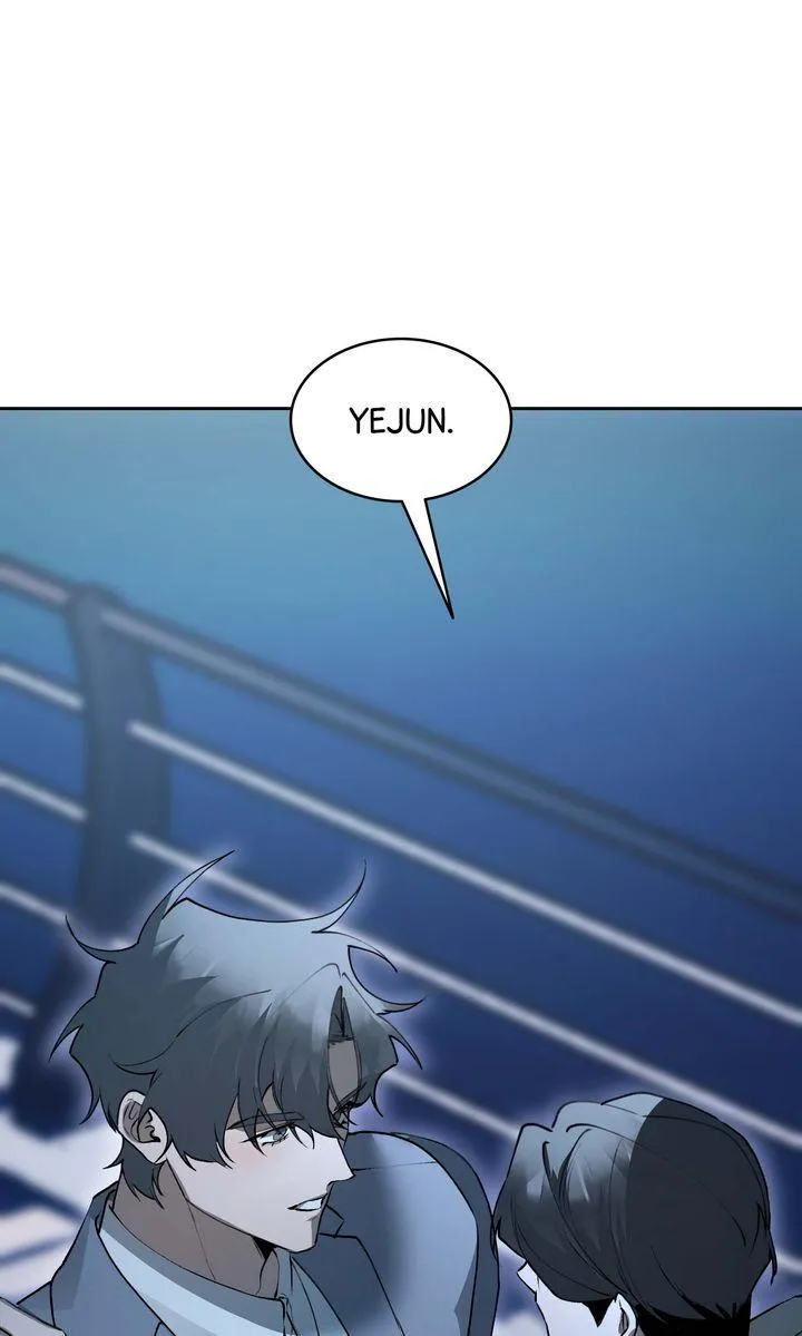 Read The Muse chapter 48 image 48 on Lezhin