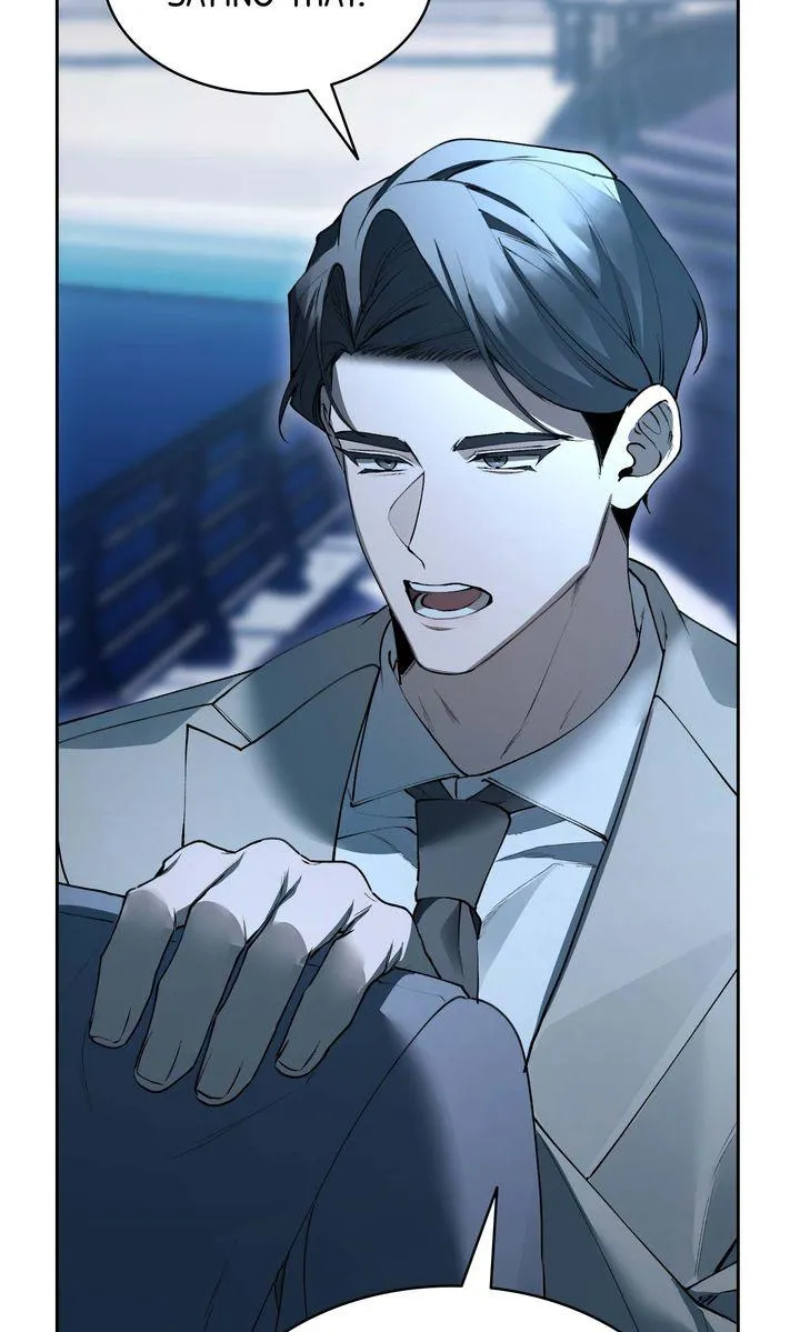 Read The Muse chapter 48 image 50 on Lezhin