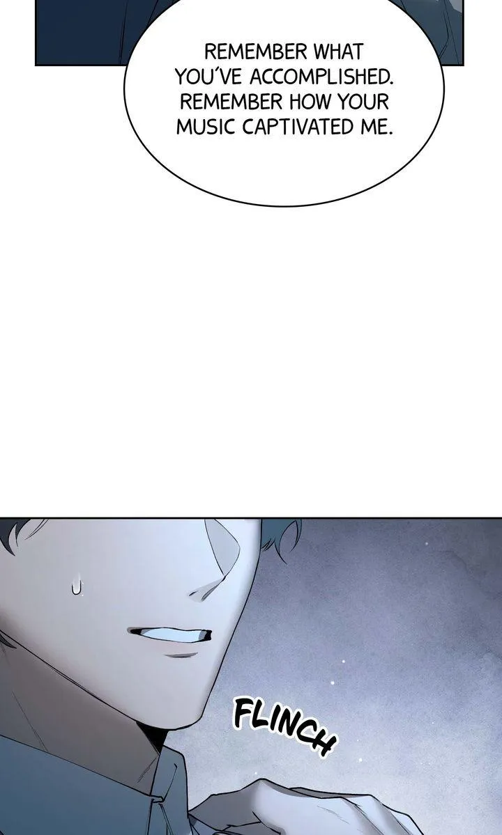 Read The Muse chapter 48 image 51 on Lezhin
