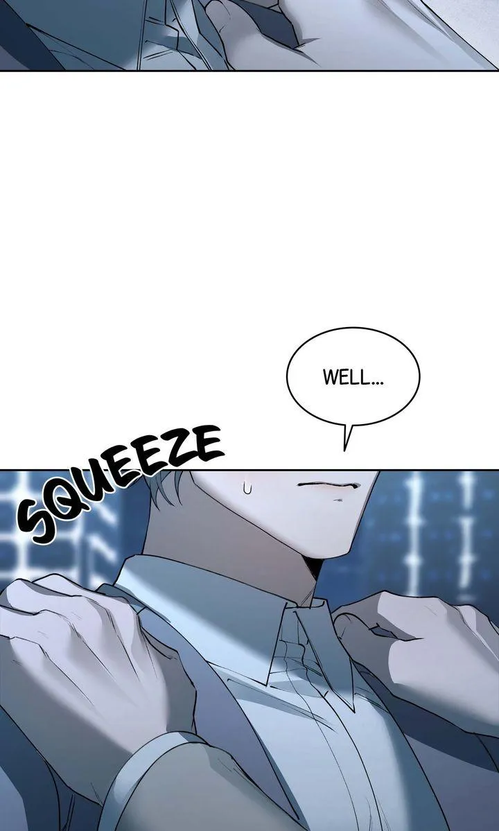 Read The Muse chapter 48 image 52 on Lezhin