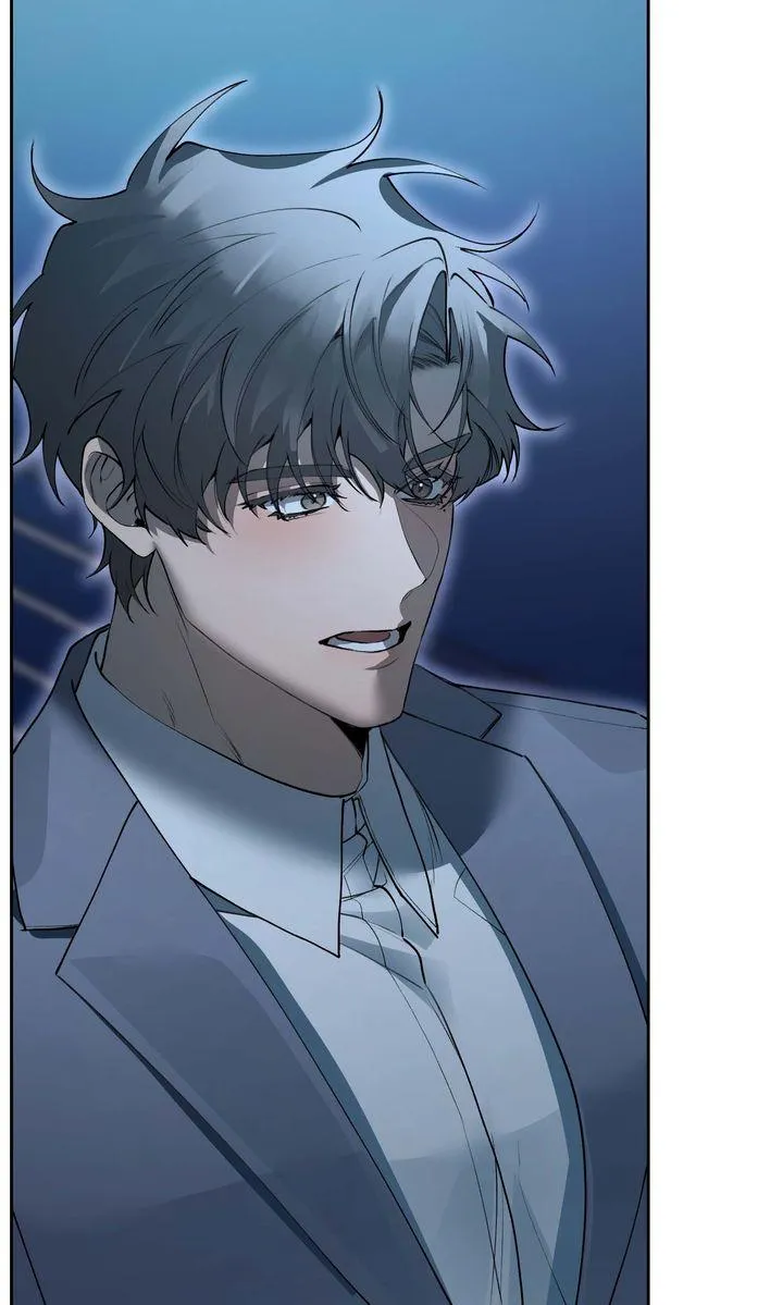 Read The Muse chapter 48 image 55 on Lezhin