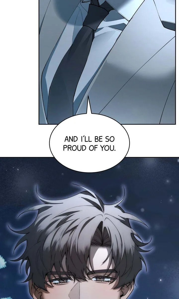 Read The Muse chapter 48 image 57 on Lezhin