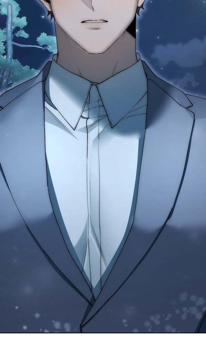 Read The Muse chapter 48 image 58 on Lezhin