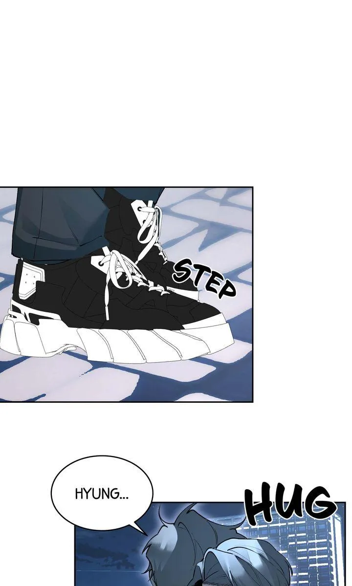 Read The Muse chapter 48 image 59 on Lezhin