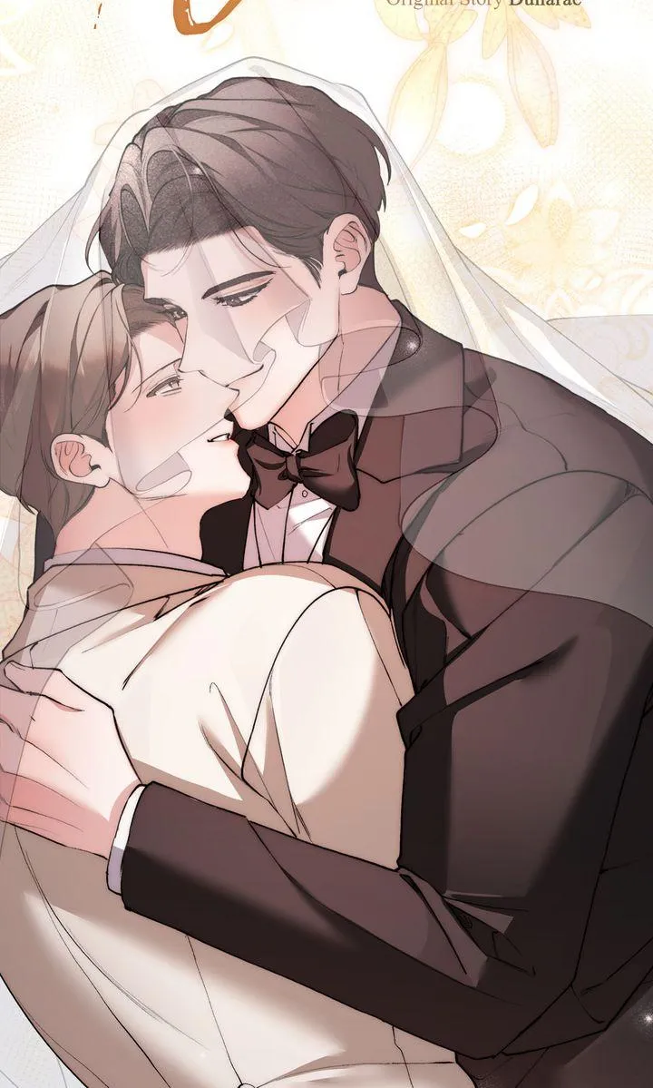 Read The Muse chapter 48 image 6 on Lezhin