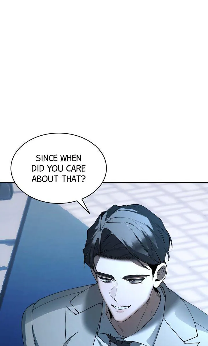 Read The Muse chapter 48 image 63 on Lezhin