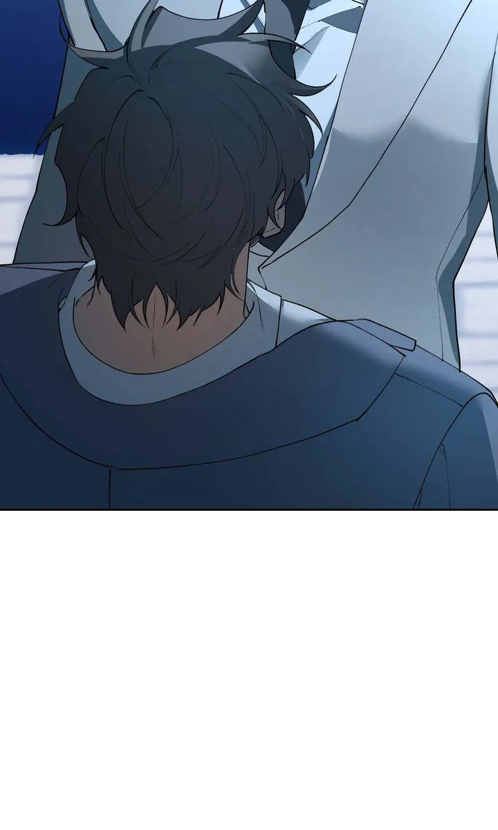 Read The Muse chapter 48 image 64 on Lezhin