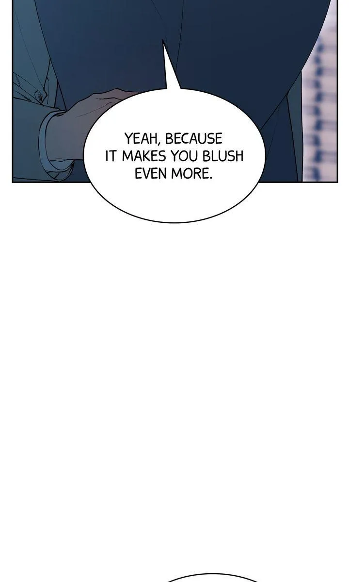 Read The Muse chapter 48 image 67 on Lezhin