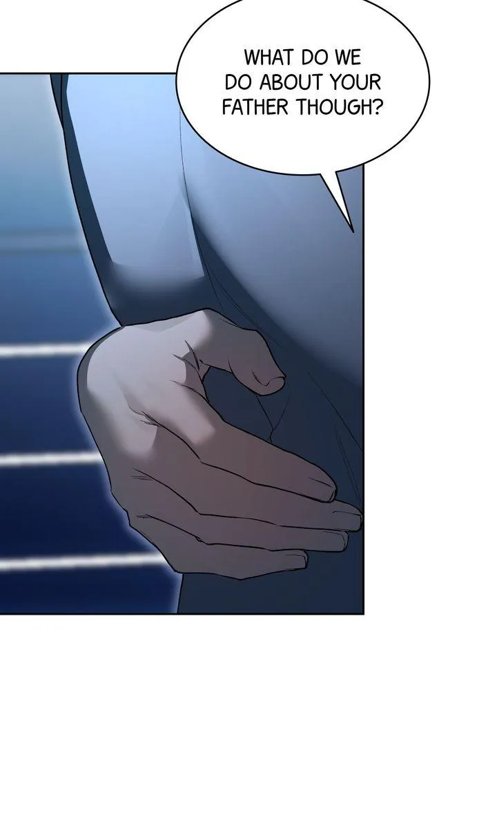 Read The Muse chapter 48 image 68 on Lezhin