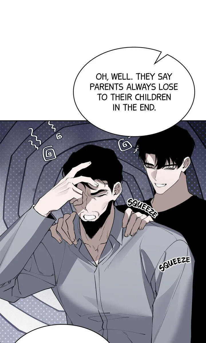 Read The Muse chapter 48 image 69 on Lezhin
