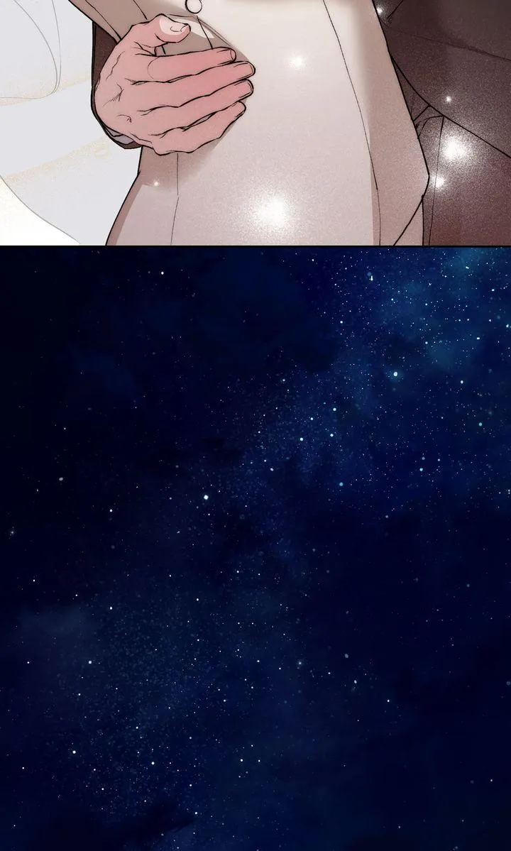 Read The Muse chapter 48 image 7 on Lezhin