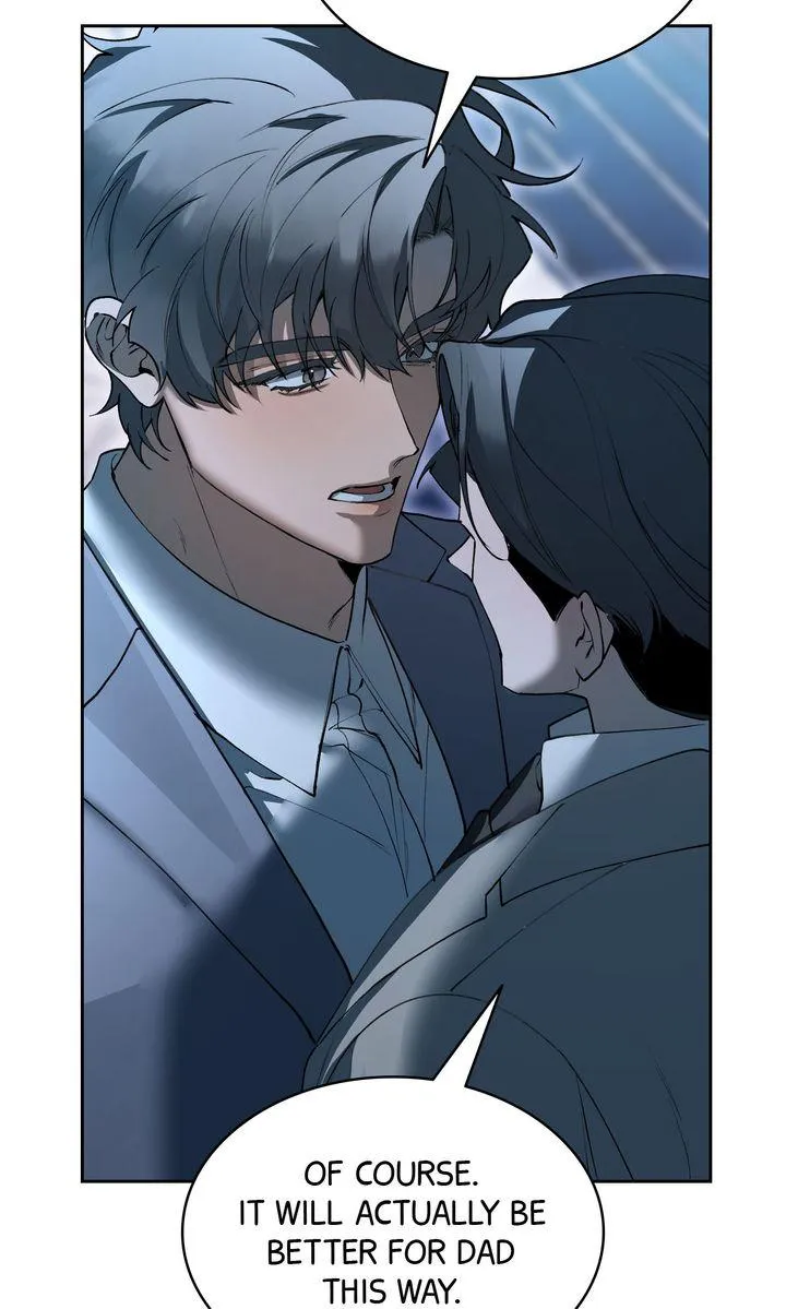 Read The Muse chapter 48 image 71 on Lezhin