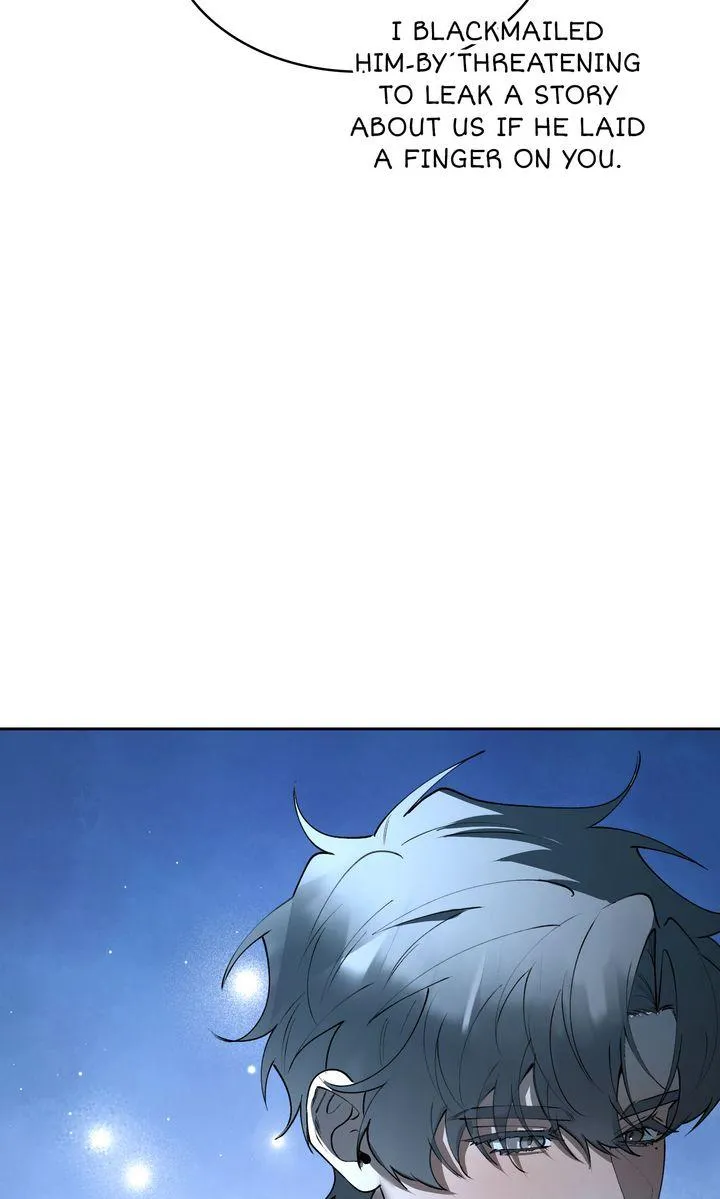 Read The Muse chapter 48 image 72 on Lezhin