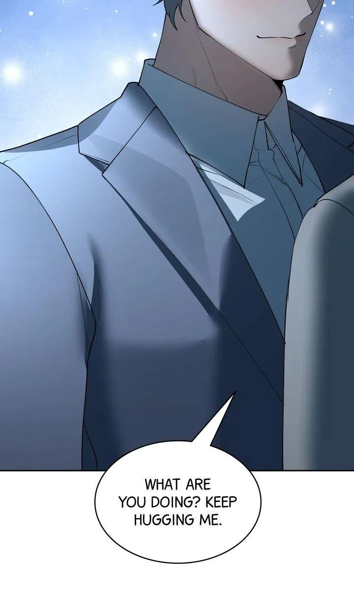 Read The Muse chapter 48 image 73 on Lezhin