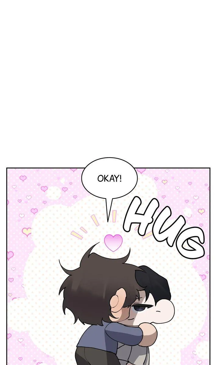 Read The Muse chapter 48 image 74 on Lezhin