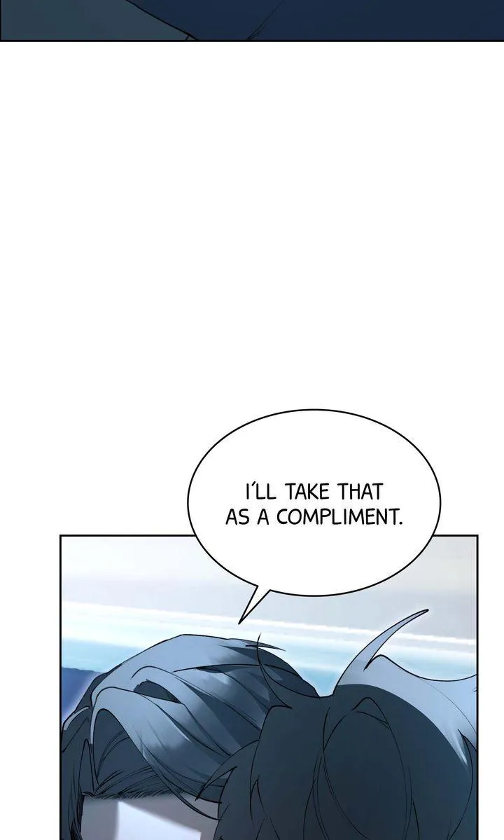 Read The Muse chapter 48 image 77 on Lezhin